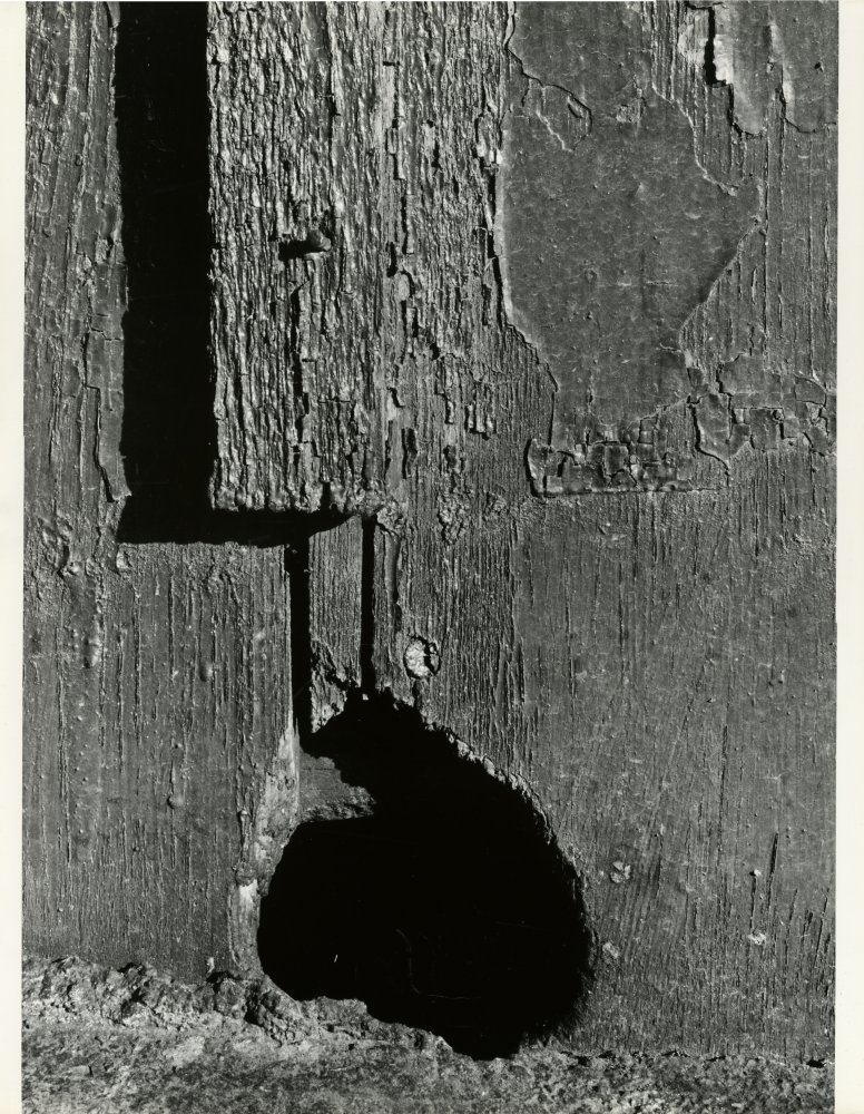 Click for larger image